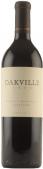 Oakville Winery - Zinfandel 0