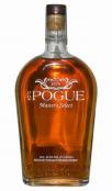 Old Pogue - Masters Select Bourbon