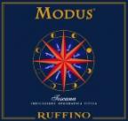 Ruffino - Toscana Modus 0 (375ml)