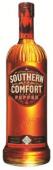 Southern Comfort - Fiery Pepper (1.75L)