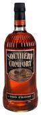 Southern Comfort - 100 Proof Liqueur (4 pack cans)