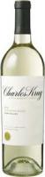 Charles Krug - Sauvignon Blanc 0