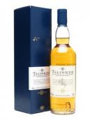 Talisker - Scotch 10 year (200ml)