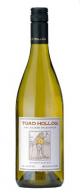 Toad Hollow - Francines Chardonnay Unoaked 0