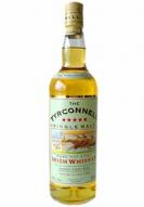 Tyrconnell - Single Malt Irish Whiskey