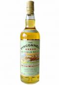 Tyrconnell - Single Malt Irish Whiskey