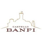 Castello Banfi Tasting