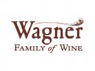 Wagner Family Tasting