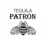 Patron Tequila Tasting!!