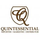 Roberto from Quintessential Tasting!