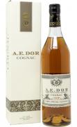 A.E. Dor - VSOP Cognac