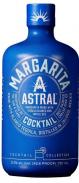 Astral - Margarita 0