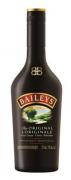 Baileys - Original Irish Cream 0