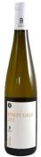 Bedell Cellars - Pinot Gris 0
