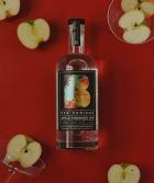 Better Man Distilling - Red Horizon Apple Gin 0