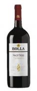 Bolla - Pinot Noir 0