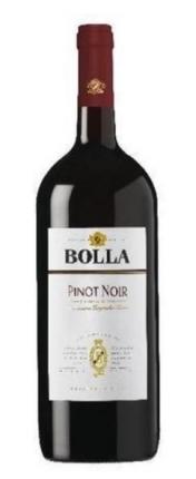 Bolla - Pinot Noir NV (1.5L)