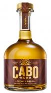 Cabo Wabo - Anejo Tequila 0
