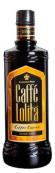 Caffe Lolita - Coffee Liqueur