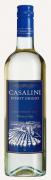 Casalini - Pinot Grigio 0