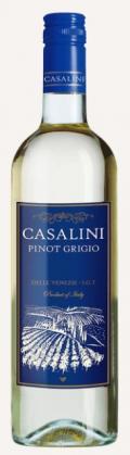 Casalini - Pinot Grigio NV