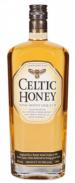 Celtic Honey - Honey Liqueur
