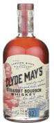 Clyde May's - Bourbon 0