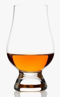 Conciere - Scotch (1L)