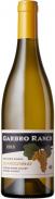 Dehlinger Winery - Garbro Ranch Chardonnay 2020