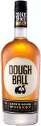 Dough Ball - Cookie Dough