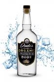 Drake's - Organic White Rum 0