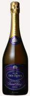 Duval-Leroy - Brut Champagne Cuve des Roys 0