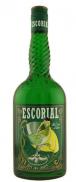 Escorial - Herbal Liqueur