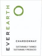 EverEarth - Chardonnay 0