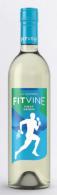 Fitvine - Pinot Grigio 0