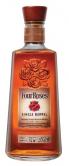 Four Roses - Single Barrel Bourbon