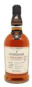 Foursquare Distillery - Rum Indelible
