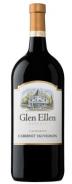 Glen Ellen - Cabernet Sauvignon 0 (1.5L)