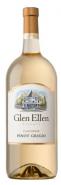 Glen Ellen - Pinot Grigio 0 (1.5L)