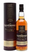 Glendronach - Portwood Scotch 0