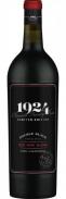 Gnarly Head - 1924 Red Blend 0