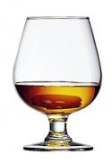 Godet - Gastronome Cognac 0