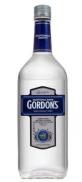 Gordon's - Vodka 80 Proof