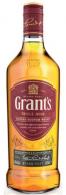 Grant's - Scotch Blended 0