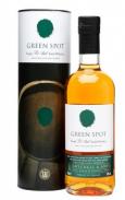 Green Spot - Pot Still Whiskey 0