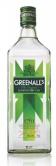Greenall's - Gin