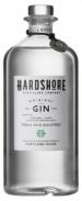 Hardshore Distilling Company - Hardshore Small Batch Gin