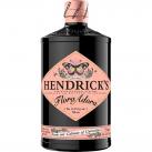 Hendrick's - Flora Adora Gin 0
