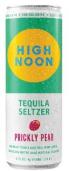 High Noon - Prickly Pear Tequila & Seltzer