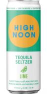 High Noon - Tequila & Lime 0